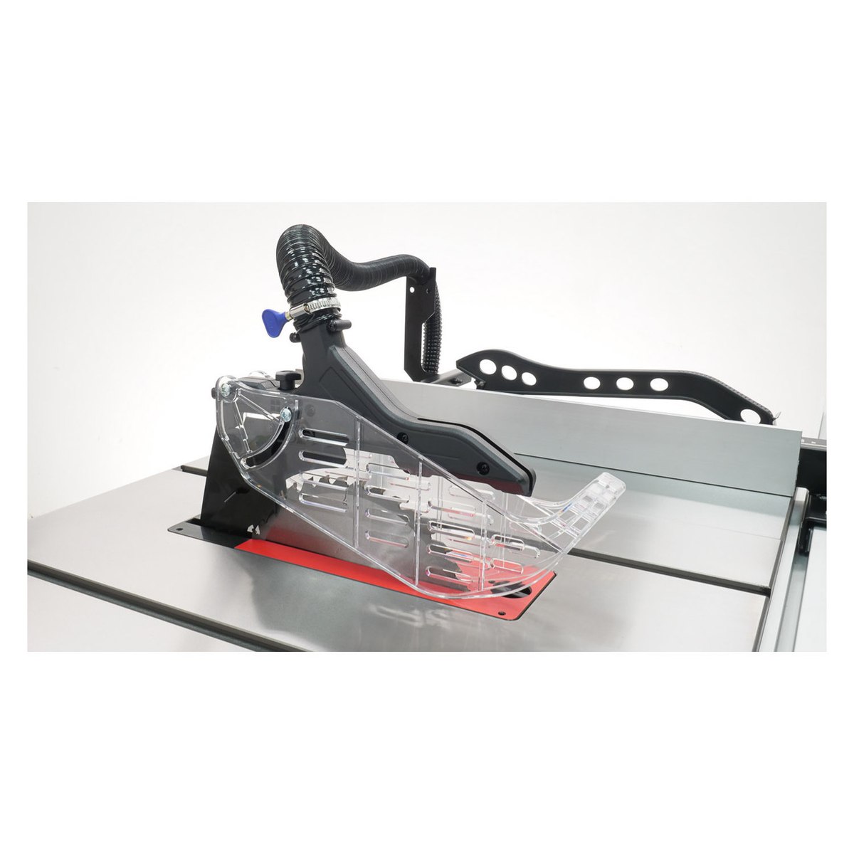 Laguna Fusion F2 Table Saw